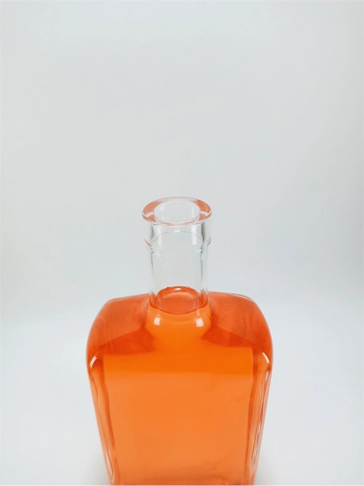 750 Ml Empty Wine Bottles