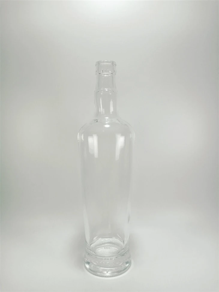 JQ-325-05