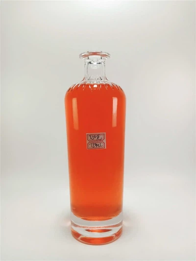 product-730-973 product-730-973