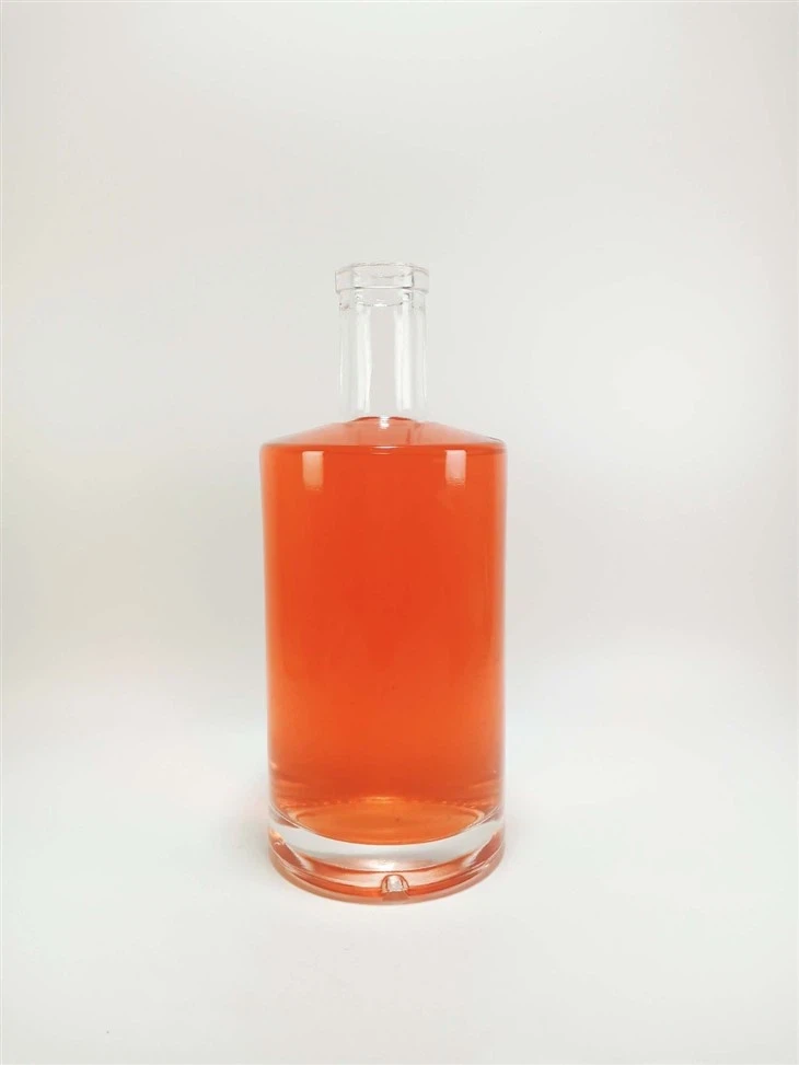 product-730-973